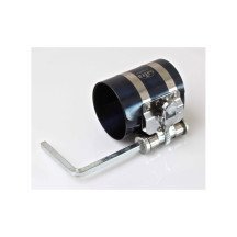 Ceñidor segmentos de pistón 75- 60-175mm.